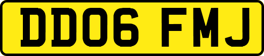 DD06FMJ