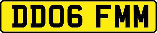 DD06FMM