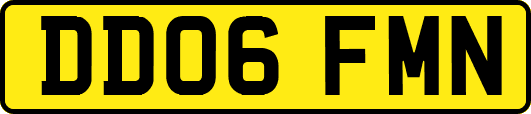 DD06FMN