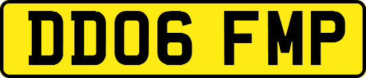 DD06FMP