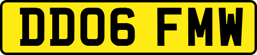 DD06FMW
