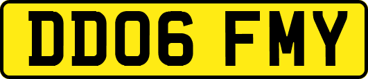 DD06FMY
