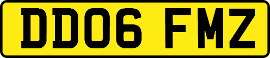 DD06FMZ