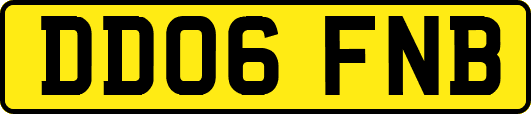 DD06FNB