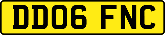 DD06FNC