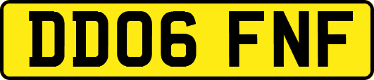 DD06FNF
