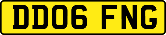 DD06FNG