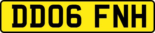 DD06FNH