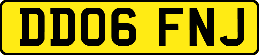 DD06FNJ