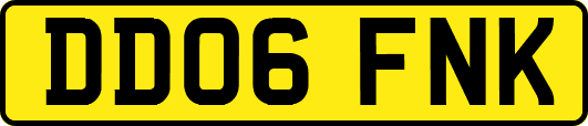 DD06FNK
