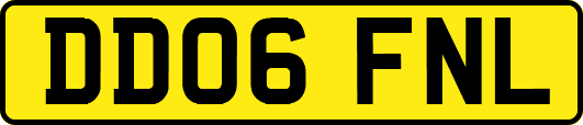 DD06FNL