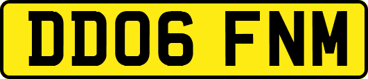 DD06FNM