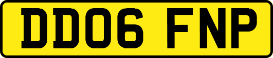 DD06FNP