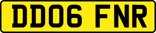 DD06FNR