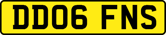 DD06FNS