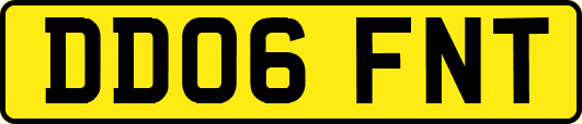 DD06FNT