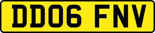 DD06FNV