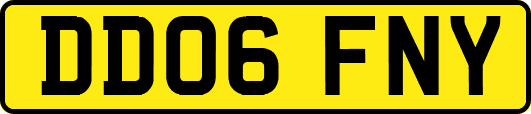 DD06FNY