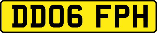 DD06FPH