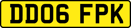DD06FPK