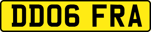 DD06FRA
