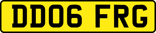 DD06FRG