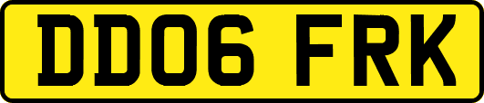 DD06FRK