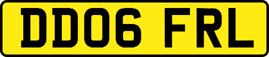 DD06FRL