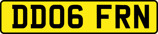 DD06FRN
