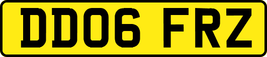 DD06FRZ
