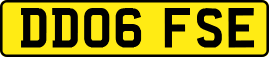 DD06FSE