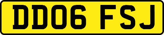 DD06FSJ
