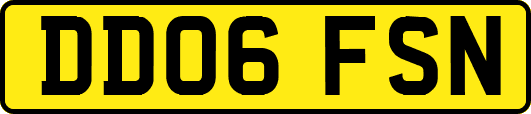 DD06FSN