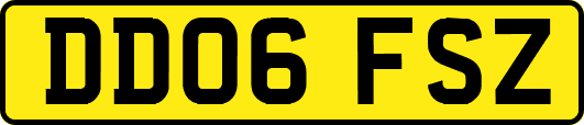 DD06FSZ