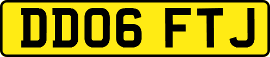 DD06FTJ