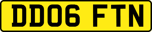 DD06FTN