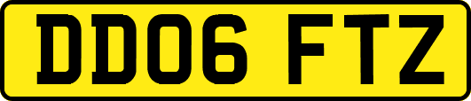 DD06FTZ
