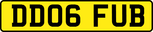 DD06FUB