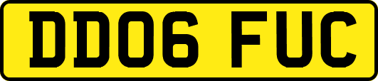 DD06FUC