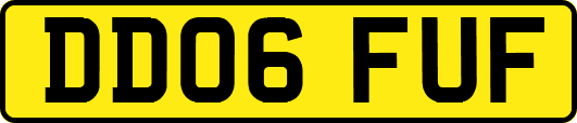 DD06FUF