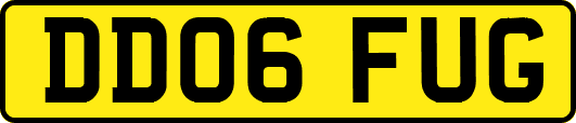 DD06FUG