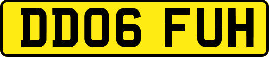 DD06FUH