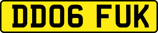 DD06FUK