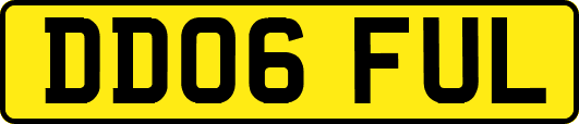 DD06FUL