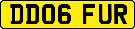 DD06FUR