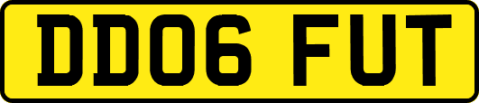 DD06FUT