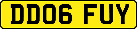 DD06FUY