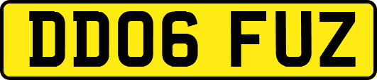 DD06FUZ