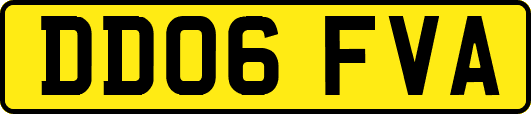 DD06FVA