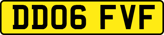 DD06FVF